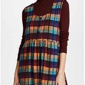 Ace & Jig Ruby Mini in Gala